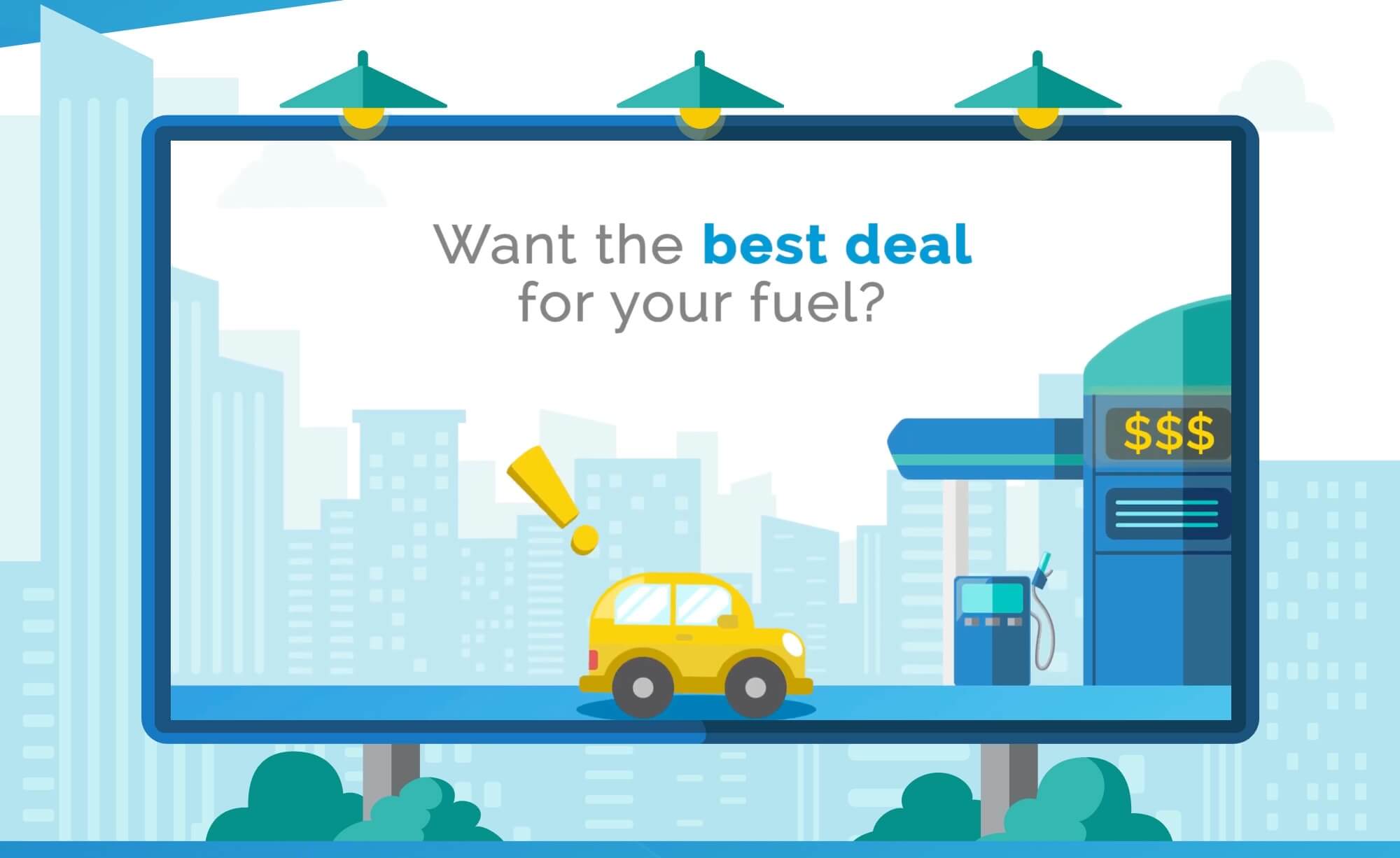 CASE Fuel Kaki The Visual Team