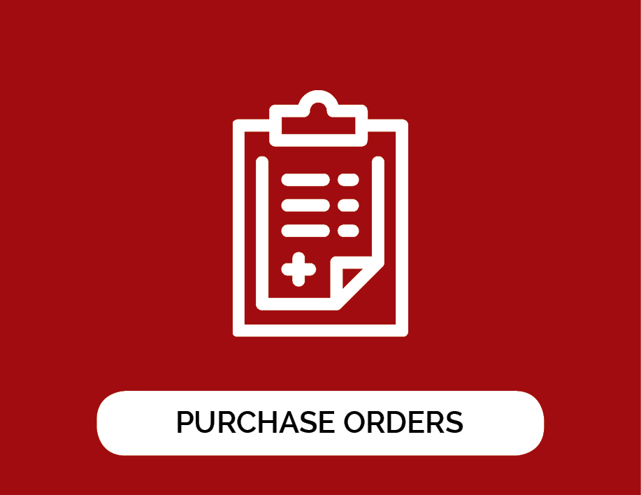 PurchaseOrders The Visual Communication Guy