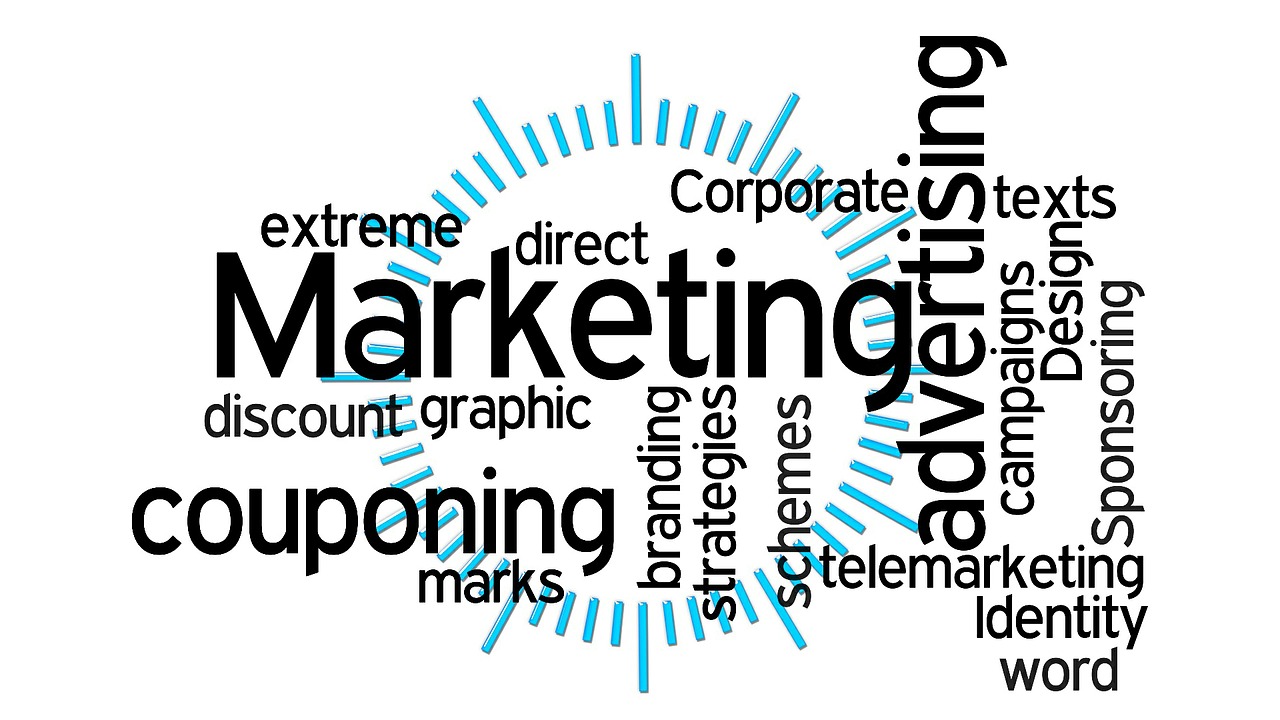 How to Stretch a Marketing Fund as Far As It Can Go The Visual