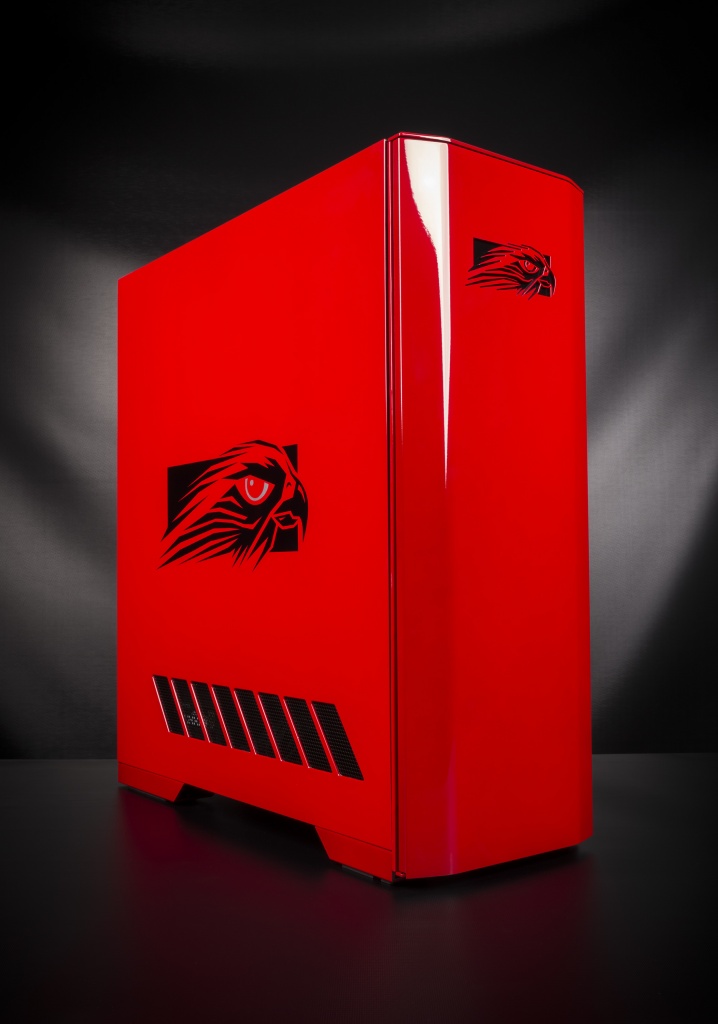 6 Reasons Why Your PC Case Size Matters The Visual Communication Guy