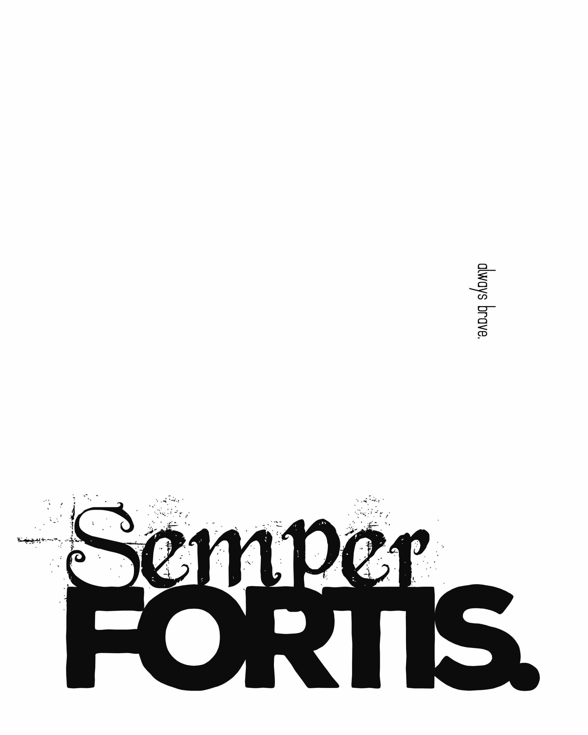 10 Latin Phrases that Will Make You Want to Do More and Be Better The