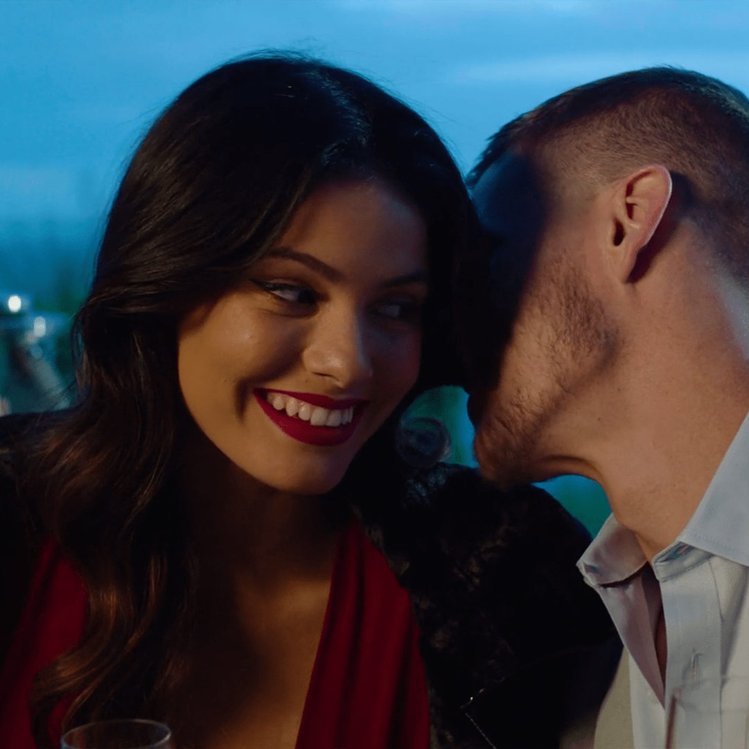 how much is a tebo massage chair worth Sol Escalante