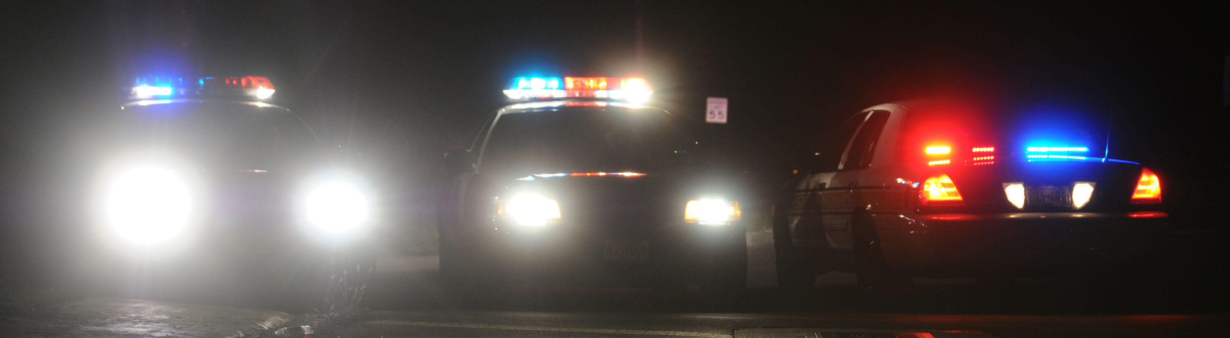 Aurora police investigating hit and run on Aurora’s near West Site