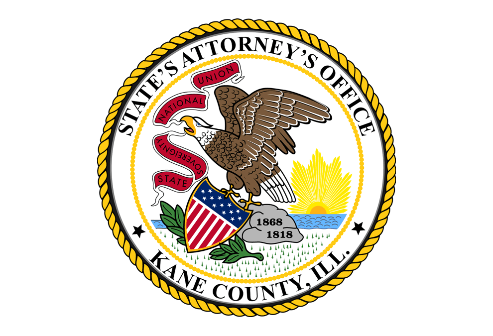 Kane County State’s attorney Aurora Police officer justified in non
