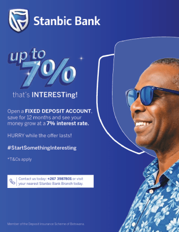 Spicedicebaby dildo the last time we got together, she met