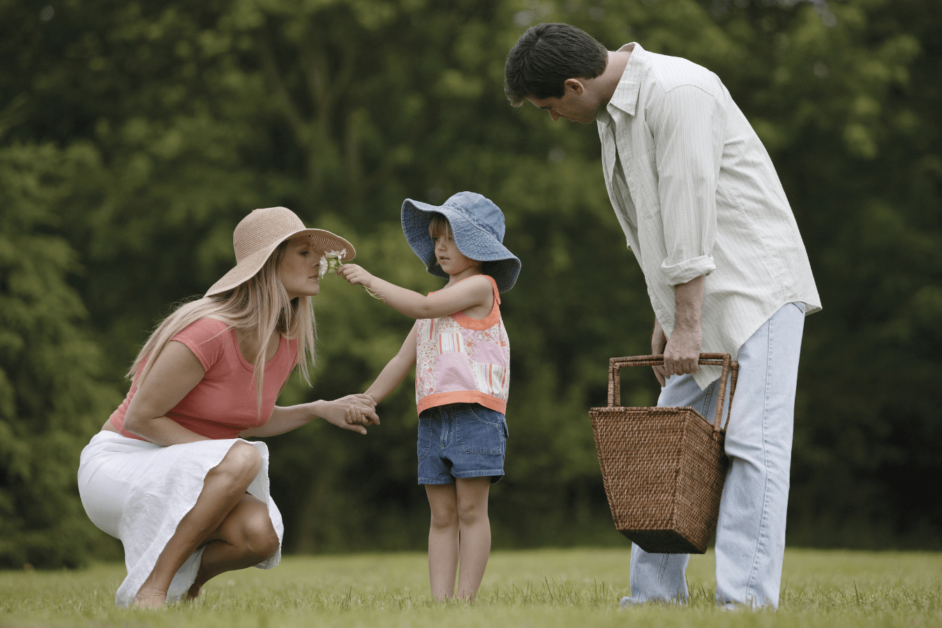 Do You Want Your Children to Take Over the Family Farm? The Voice of