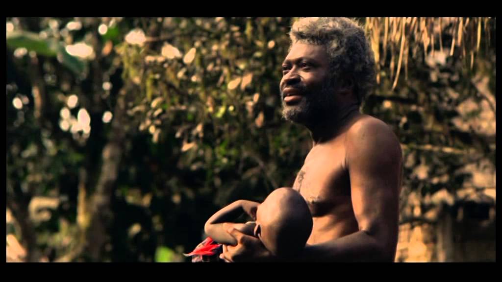 Best new Nigerian Movies in 2024 & 2023 Prime, Hulu & Cinema