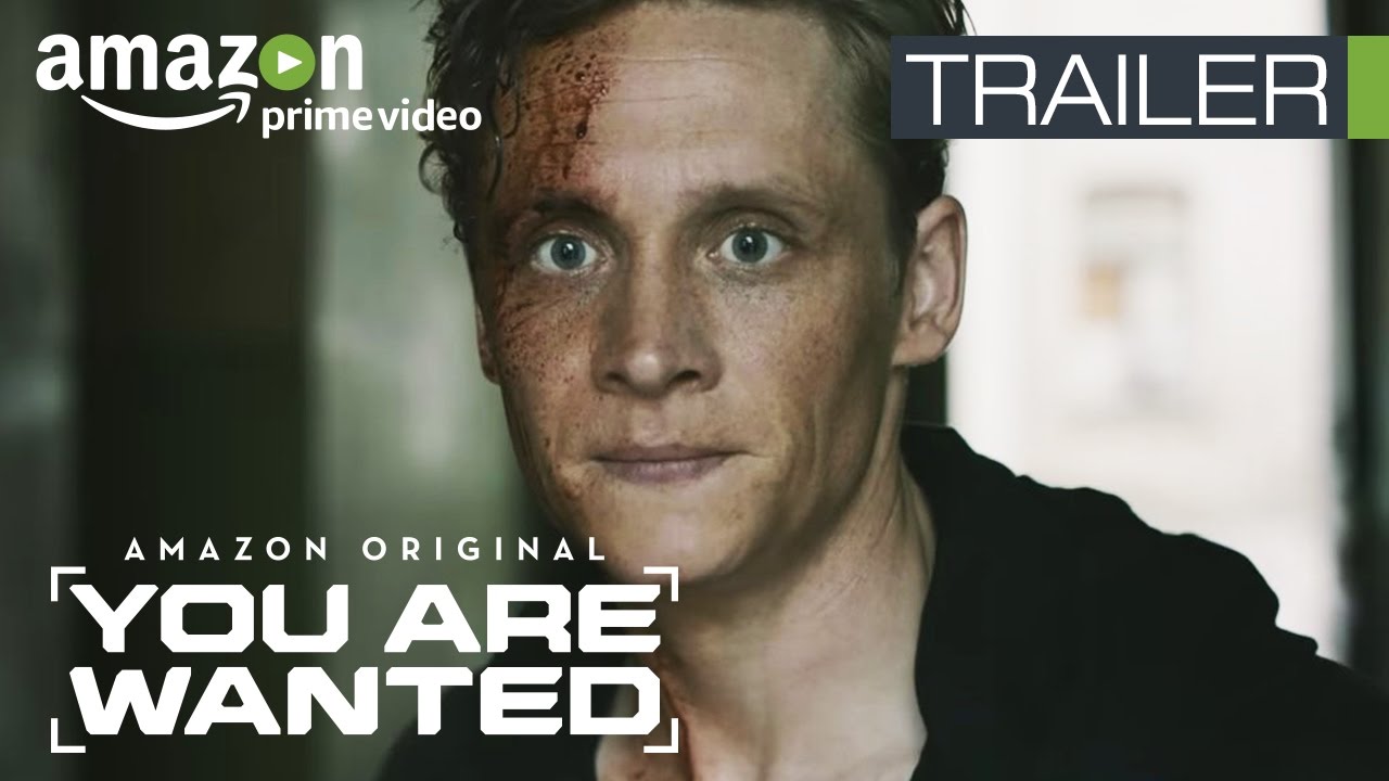 Best new German TV Shows (2017 list TV & Netflix) • The Vore