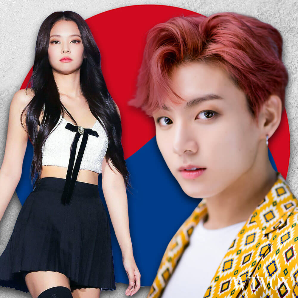 Korean Beauty Standards - Most Complete Guide In 2022