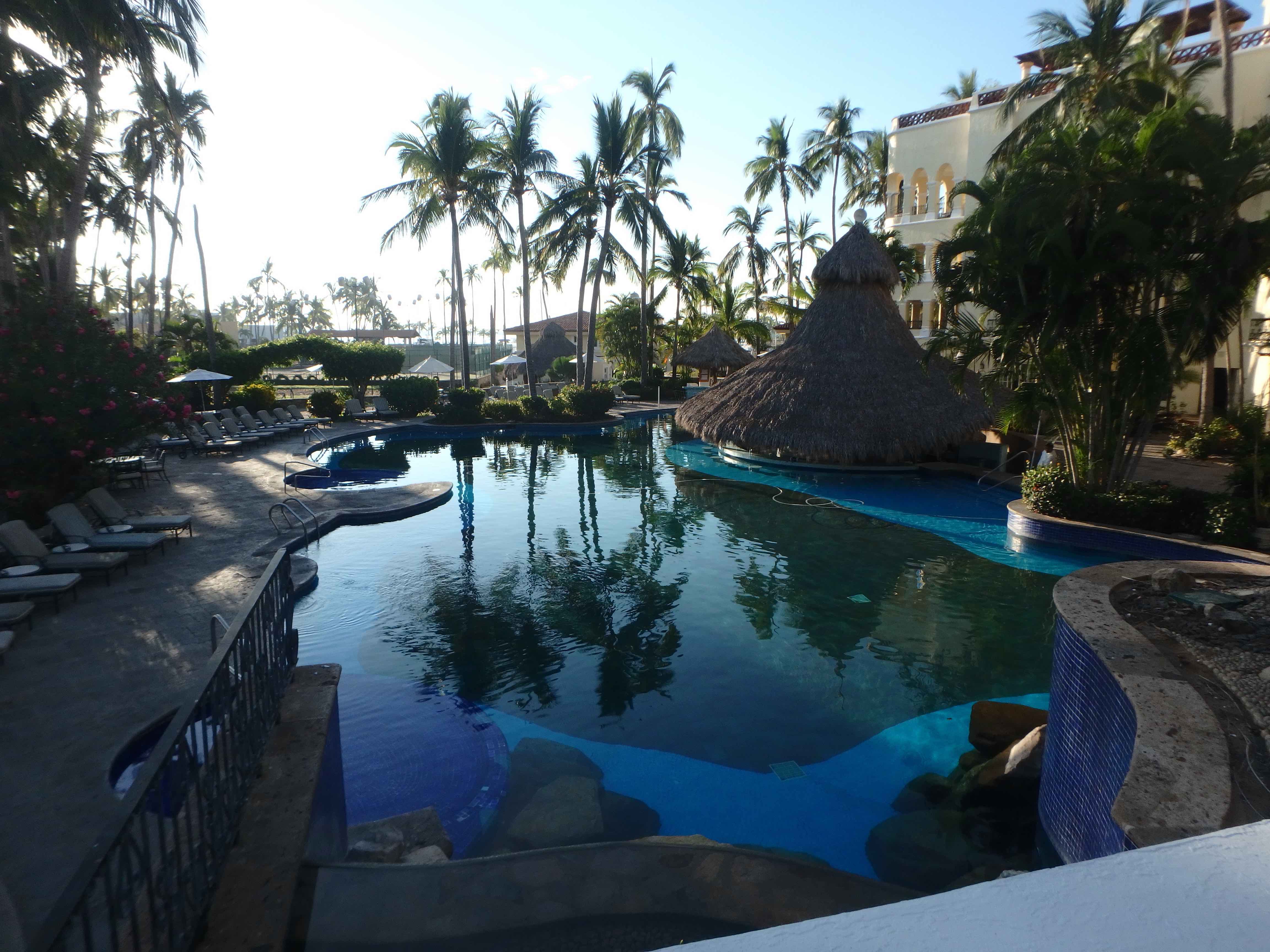 April 12, 2016 Flase Start to Barra The Voyaging Life