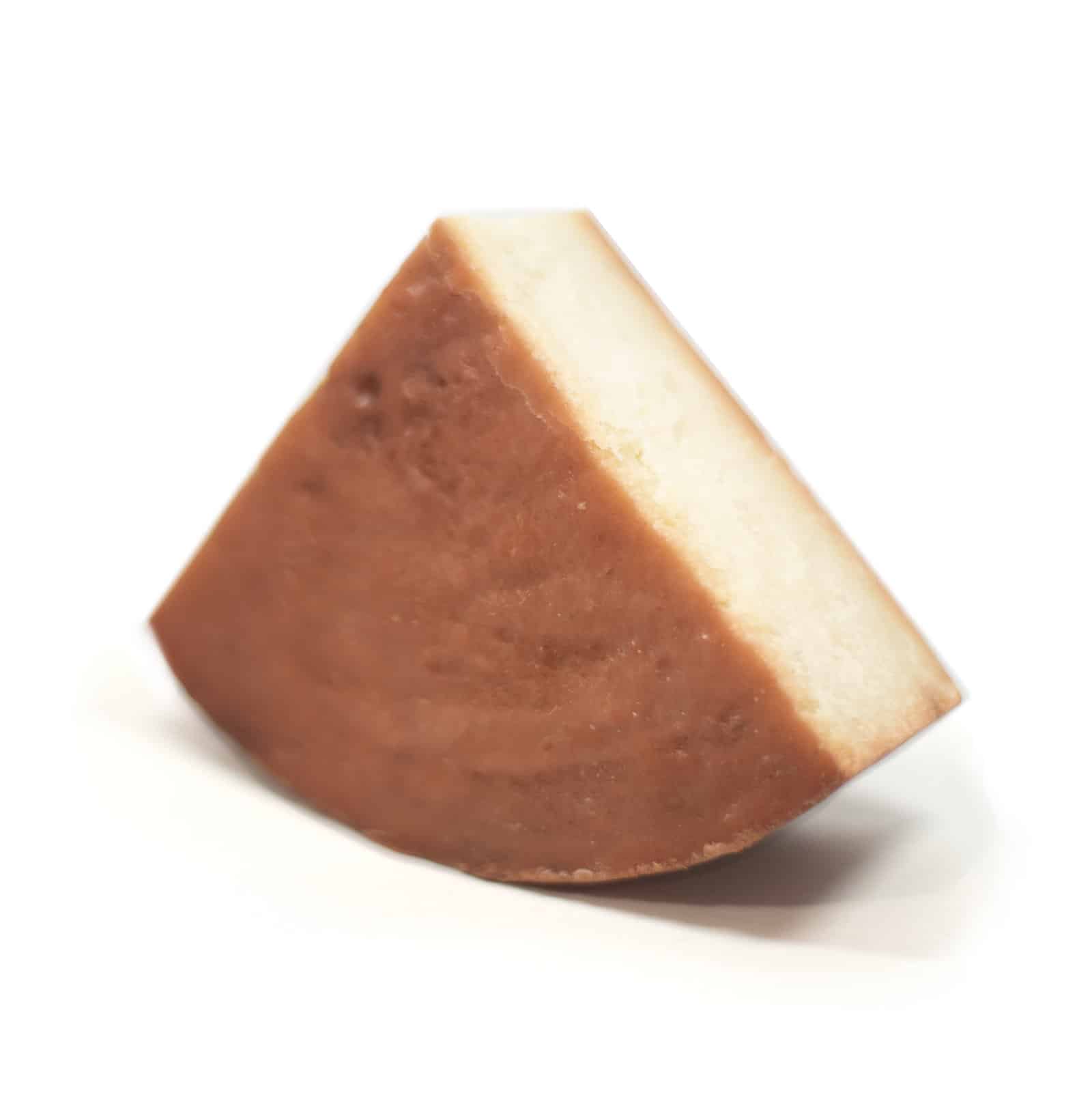 CHEEZE & THANK YOU BRAND Manchego Vegan Cheese Shop Dairy Free