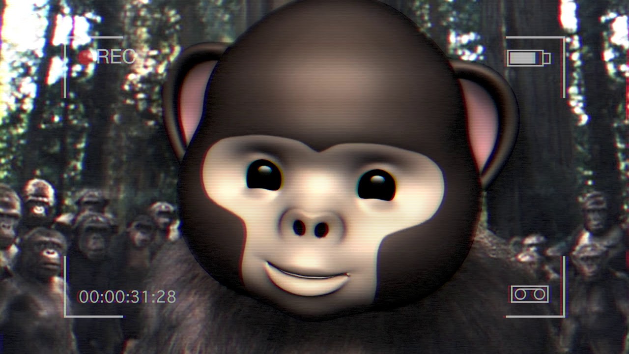 There is now a Cure for VR Motion Sickness The VR Soldier