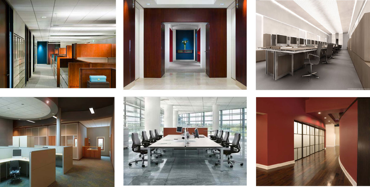 The VV Group PORTFOLIO
