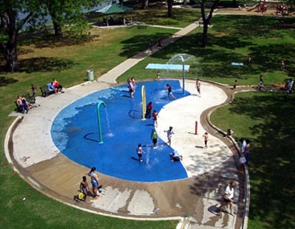 10 Fun Birthday Party Venues in Waco, Texas