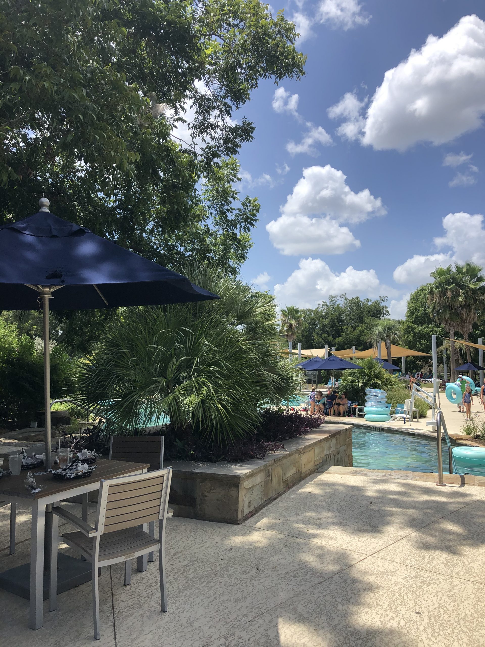 COVID Conscious Mini Vacation Destinations in Texas