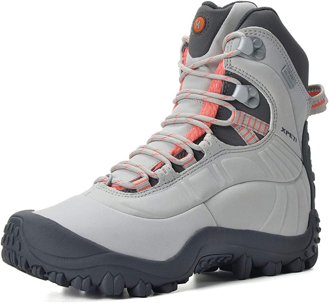 Best Women's Wading Boots 2022 (Fly Fishing Boots For Women)