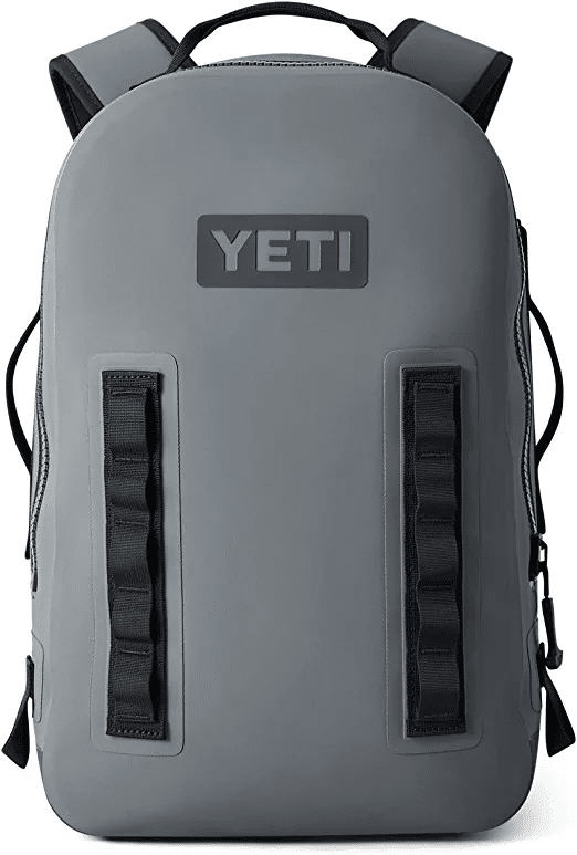 Best Fly Fishing Backpack 2023 (Fly Fishing Packs Review) (Fly Fishing