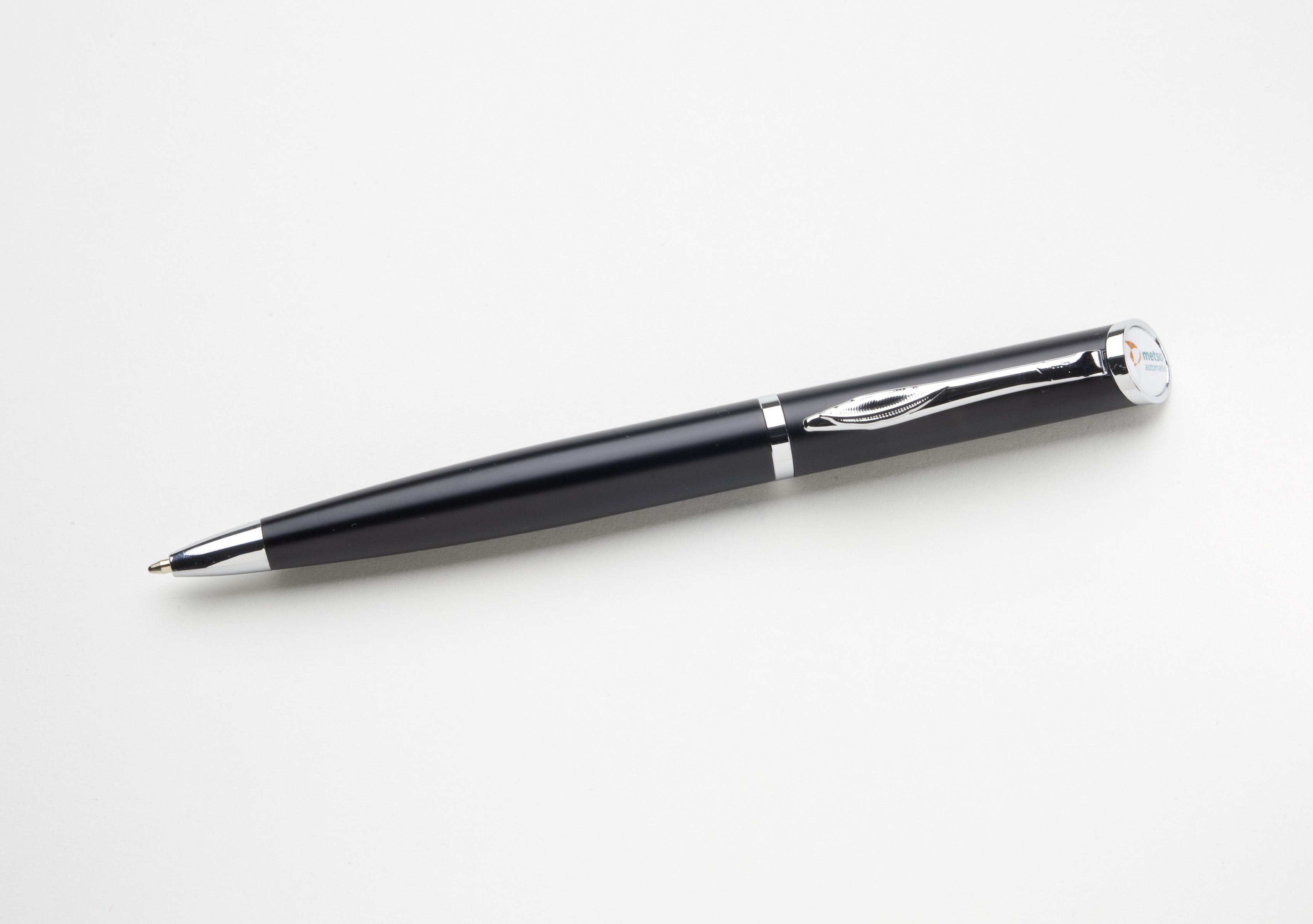 Dear Customers Taking Pens is Stealing The Waitress Confessions