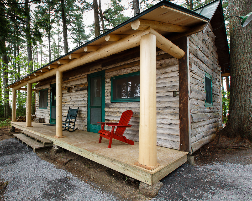 Pointview The Waldheim