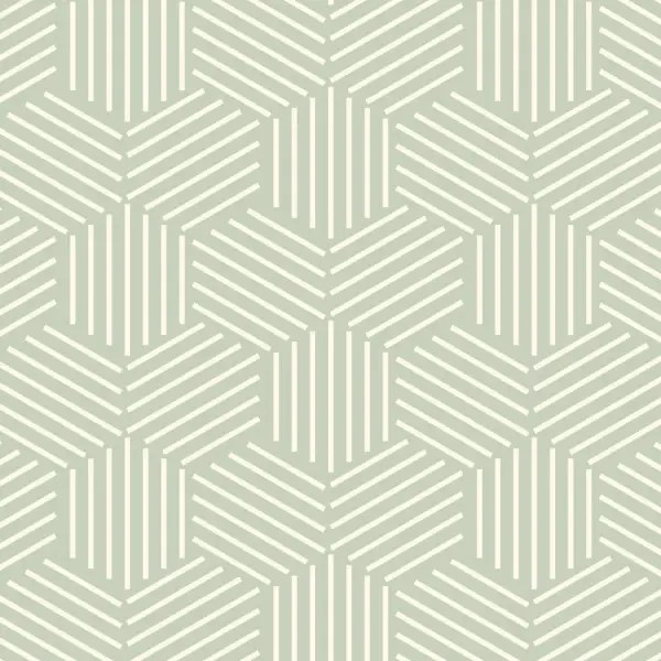 Self Adhesive Wallpapers Premium Peel and Stick The Wallberry