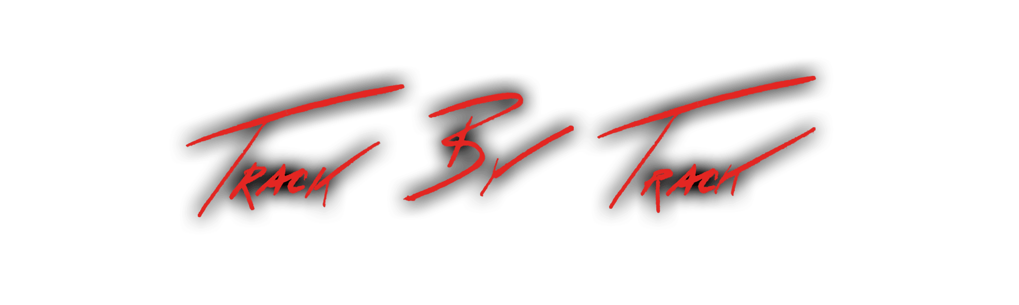 Pink Floyd The Wall Song By Song Details, Missing Tracks & Spare Bricks