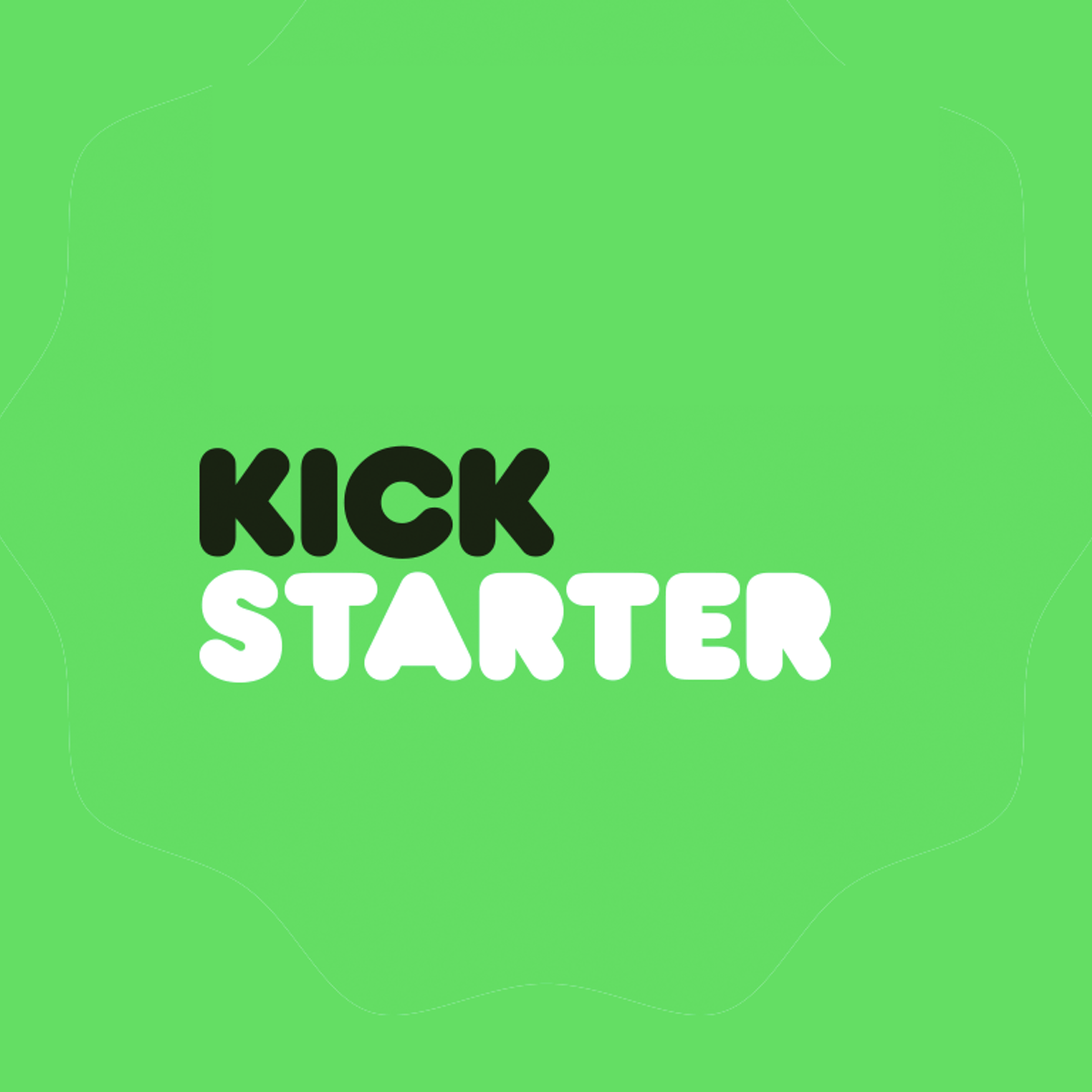 The Best Kickstarter Wallets [In Order of Most Funded] The Wallet Shoppe