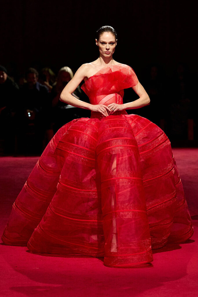 Vincent Oquendo The Wall Group