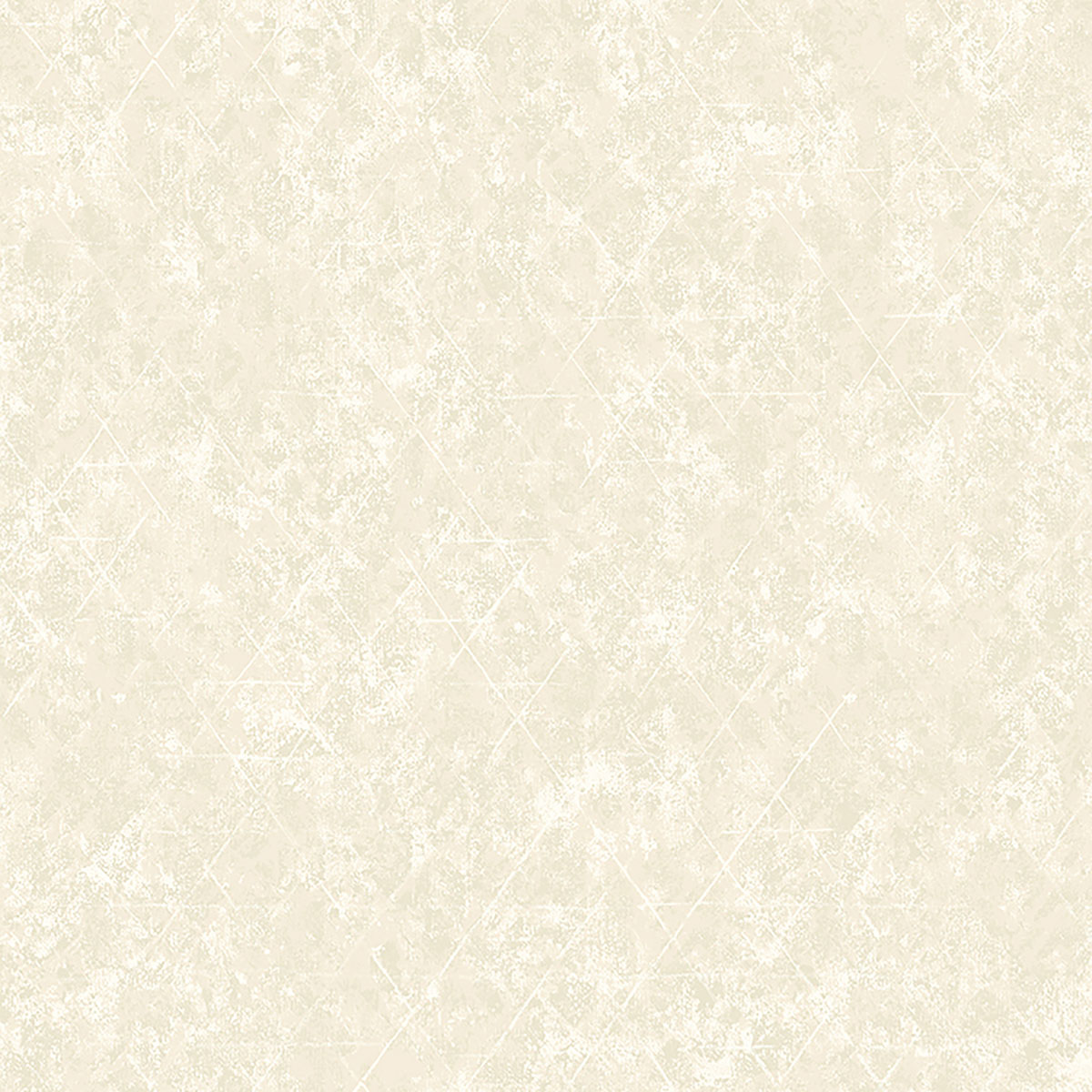 Jessica Cream Geometric Wallpaper The Wallpaper Guy