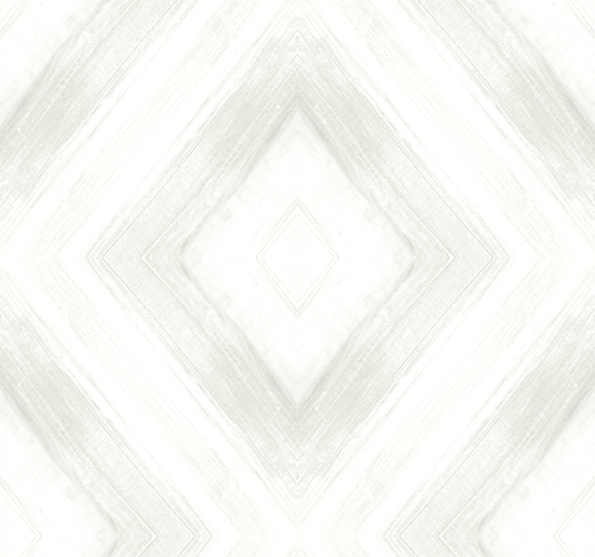 Natural Ballad Wallpaper The Wallpaper Guy