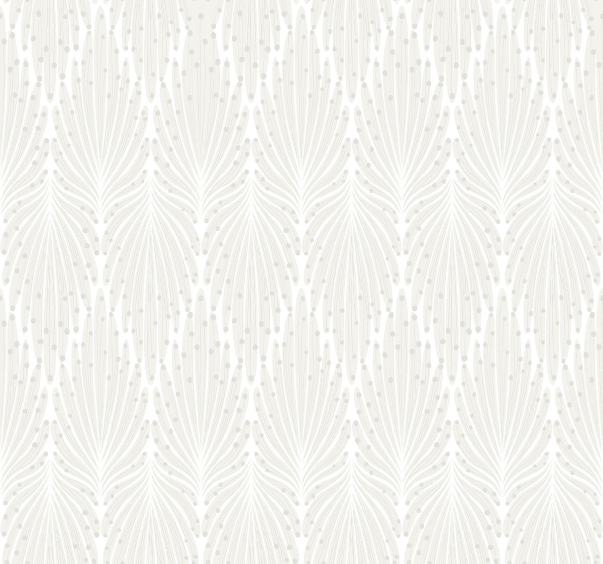 Cafe Society Wallpaper The Wallpaper Guy