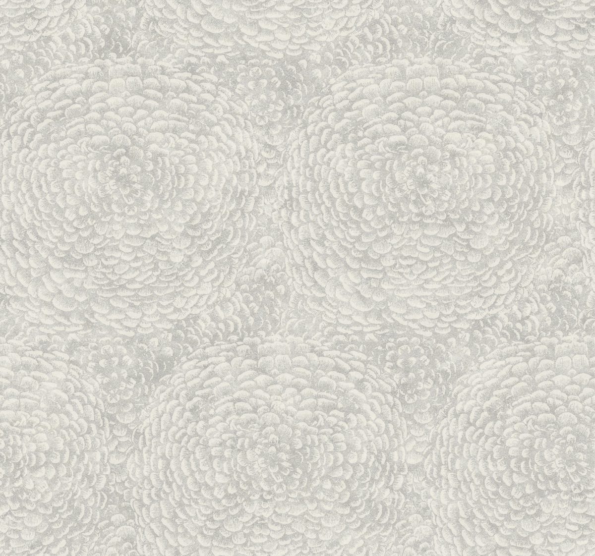 Floret Wallpaper The Wallpaper Guy