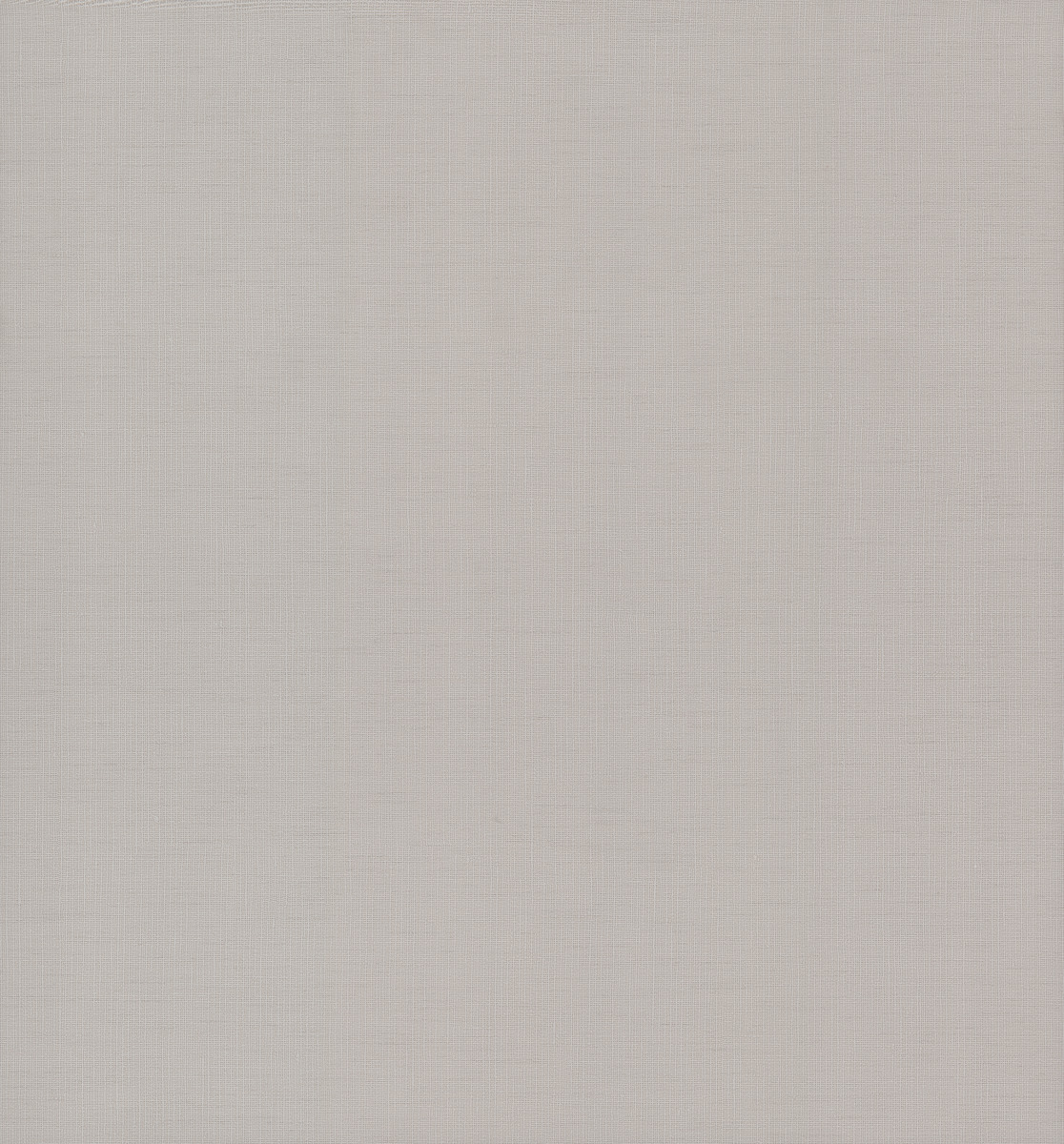 Gossamer Woven Wallpaper The Wallpaper Guy