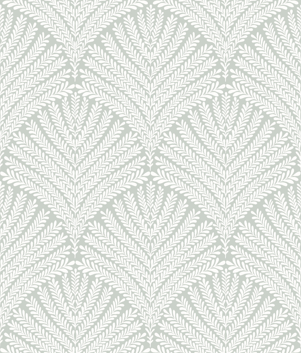 Wallpaper The Wallpaper Guy