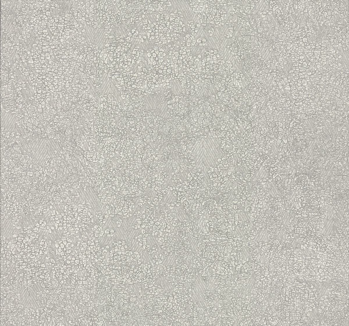 Weathered Wallpaper The Wallpaper Guy