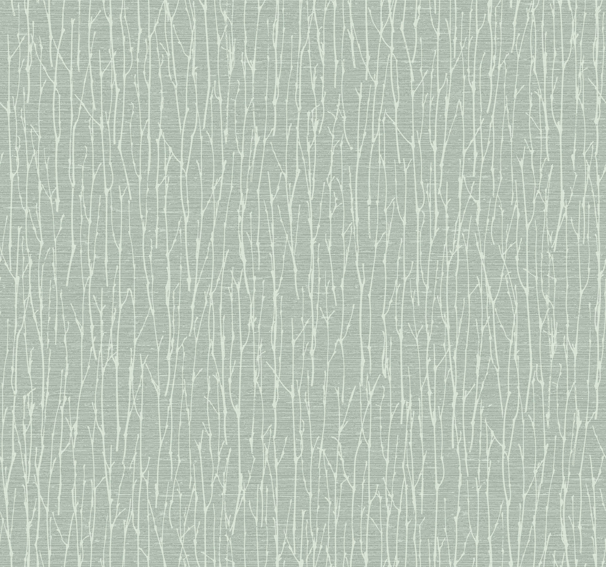 Woodland Twigs Wallpaper The Wallpaper Guy