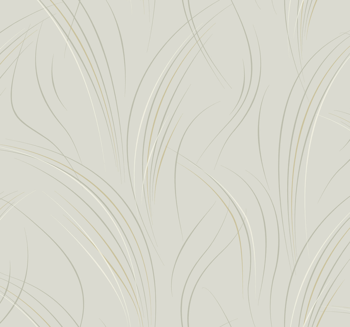 Graceful Wisp Wallpaper The Wallpaper Guy