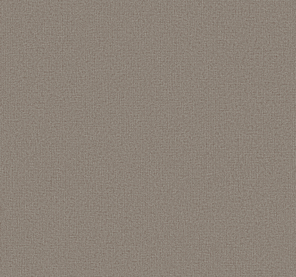 Dandy Wallpaper The Wallpaper Guy