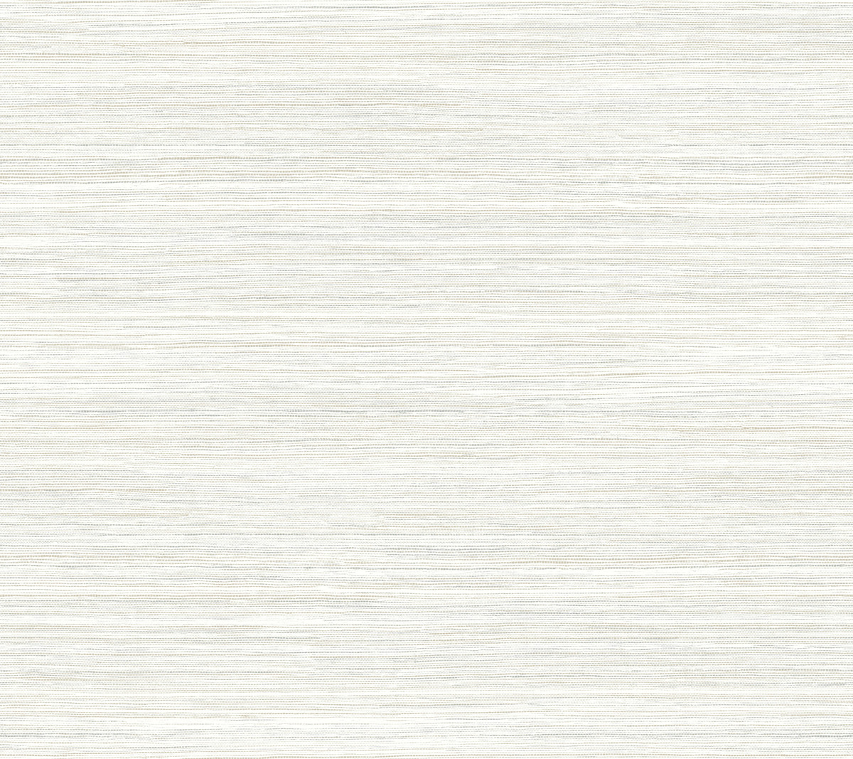 Fountain Grass Wallpaper The Wallpaper Guy