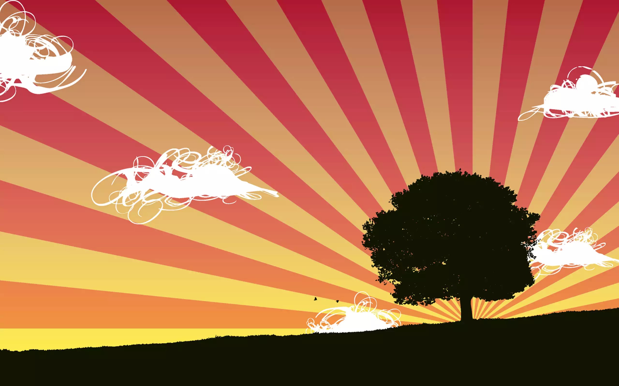 Wallpapers HD Desktop and Mobile Wallpapers