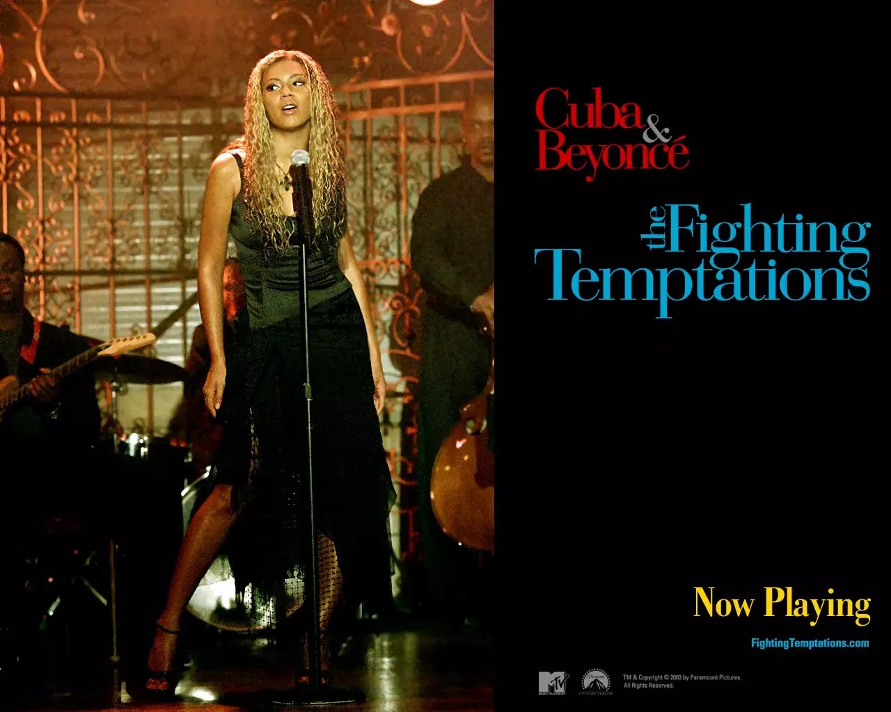 Wallpapers HD Desktop and Mobile Wallpapers