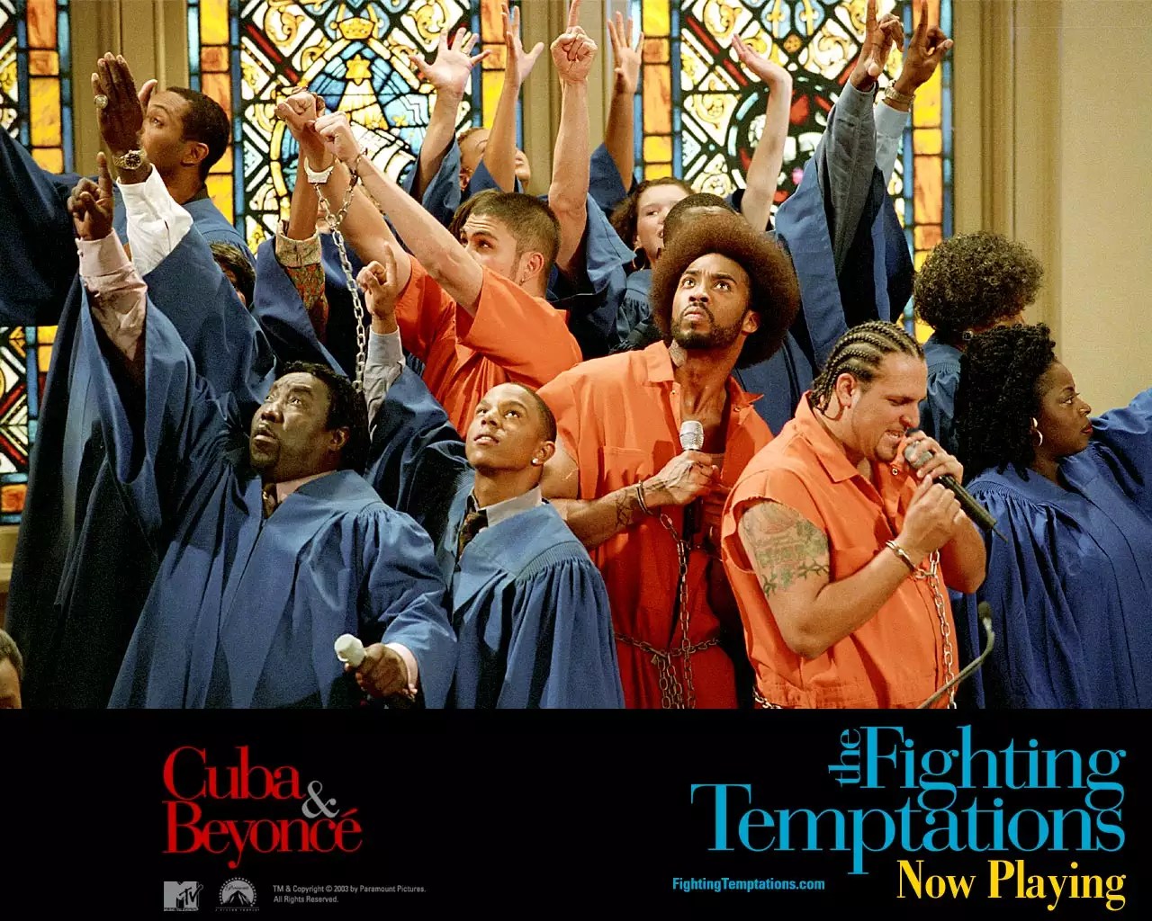 Wallpapers HD Desktop and Mobile Wallpapers