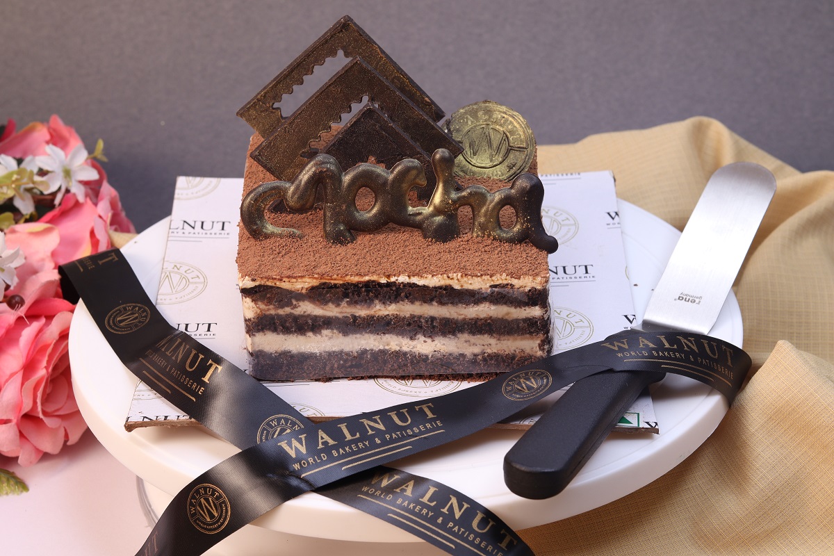  Walnut bakery lucknow Online cake order Cakes delivery in