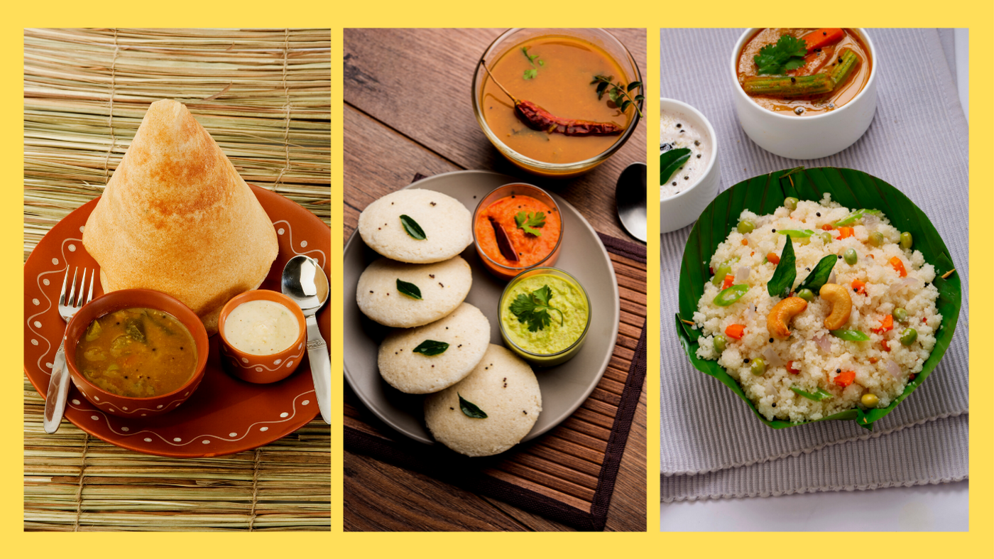 Indian Office Lunch Party Food Ideas To Try Out The Wanderer India