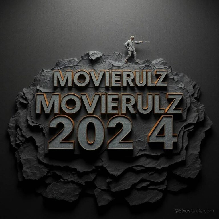 Movierulz 2024 What You Need to Know About This Popular Movie