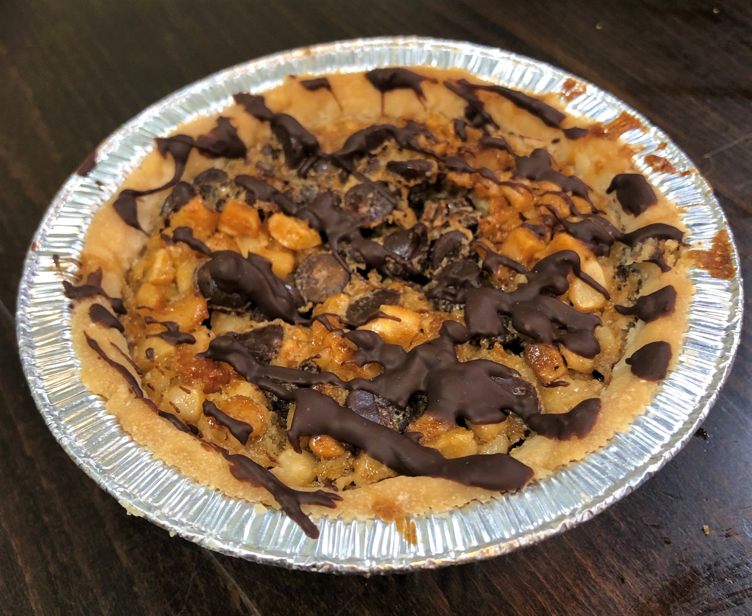 Hawaiian Food Bucket List The Wandering Homemaker