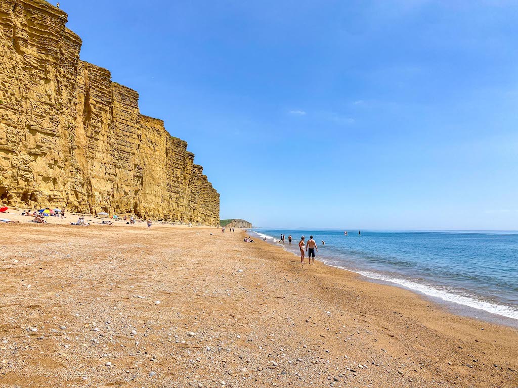 London To Cornwall 12 Amazing Places To Stop On Route! The