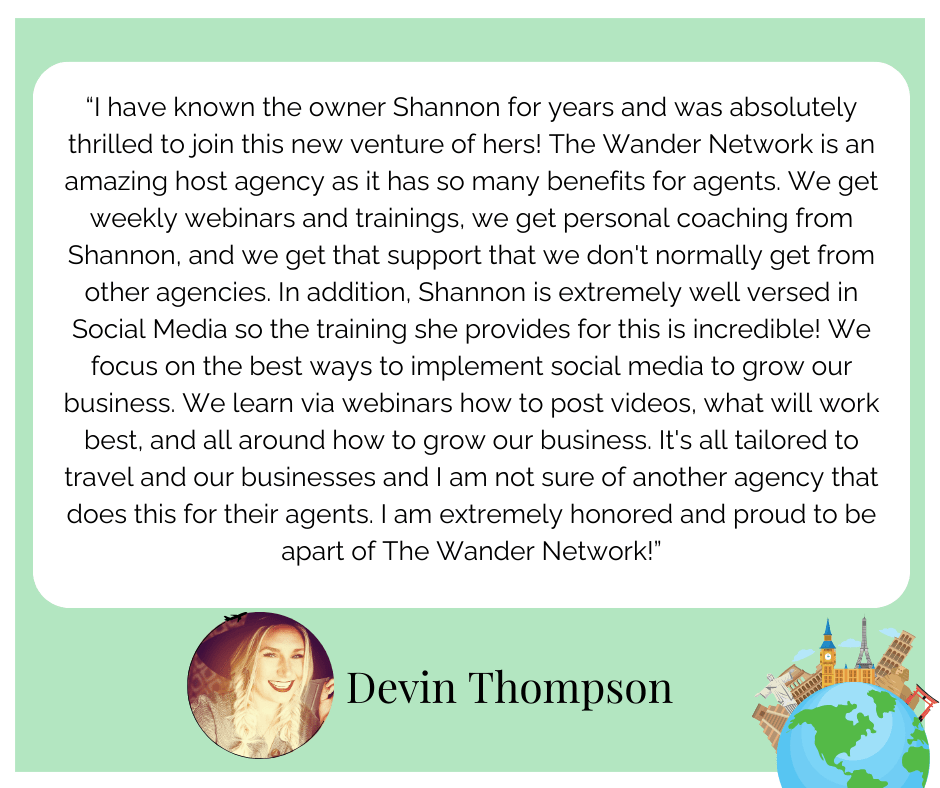 Travel Agent Jobs Remote NOW HIRING!