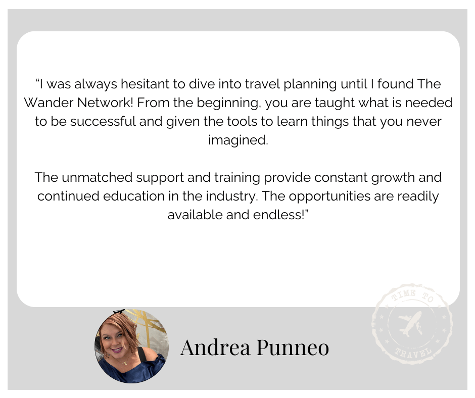 Travel Agent Jobs Remote NOW HIRING!