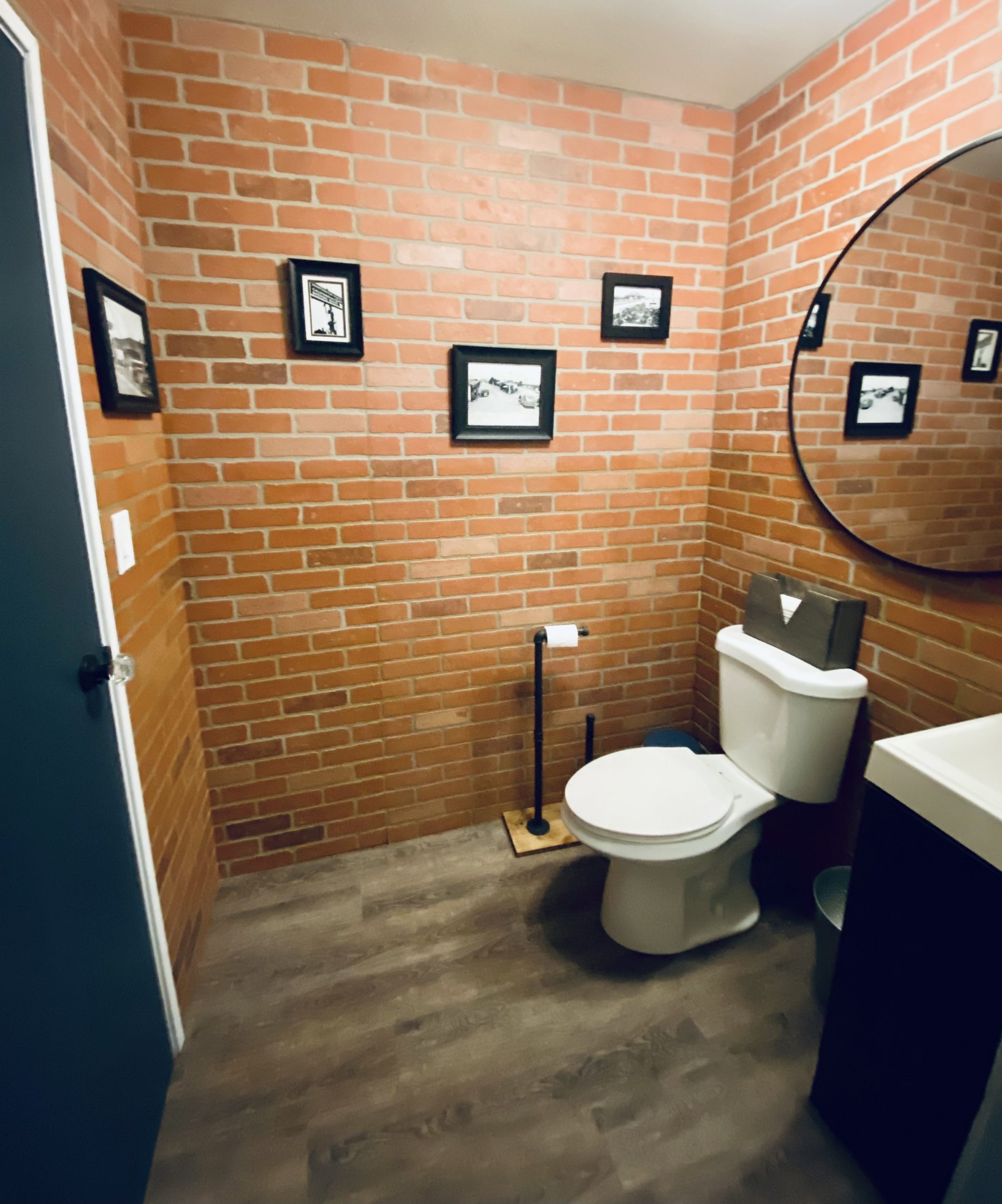 Event Space Rental Huntington Beach Party Planner Orange County