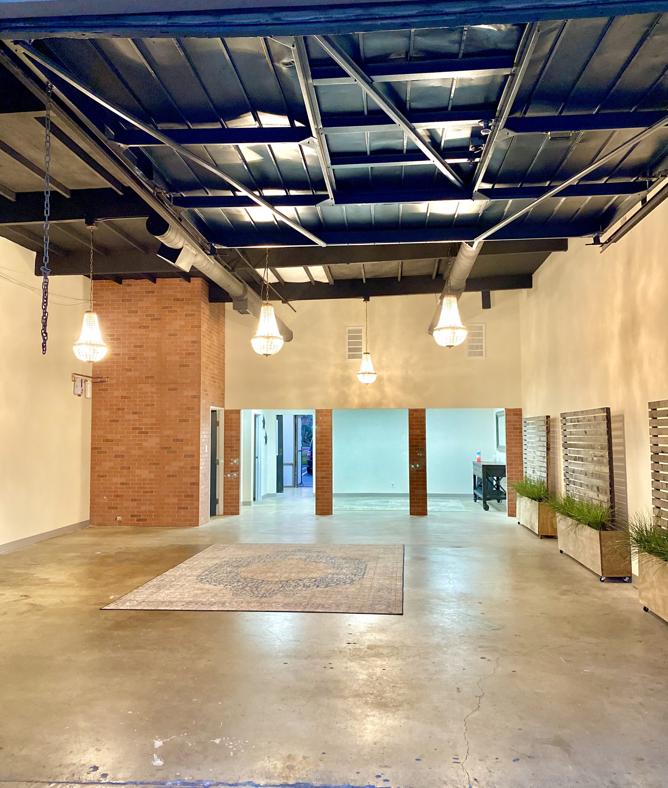 Event Space Rental Huntington Beach Party Planner Orange County